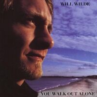 You Walk out Alone