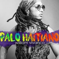 Palo Haitiano (Remix)