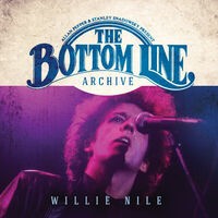 The Bottom Line Archive Series: (Live 1980 & 2000) 