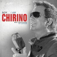 Soy... I Am Chirino, Mis Canciones - My Songs