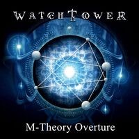 M-Theory Overture