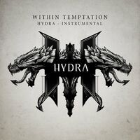 Hydra (Instrumental)