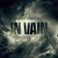 In Vain (Single Edit)