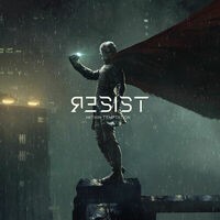 Resist (Deluxe)
