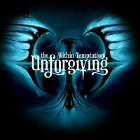 The Unforgiving (Instrumental)