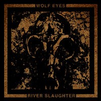 River Slaughter
