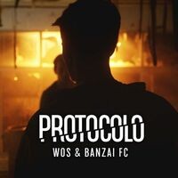 Protocolo (feat. Banzai FC)