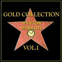 Gold Collection Vol.I
