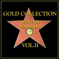 Gold Collection Vol.II