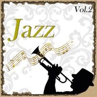 Jazz, Vol. 2