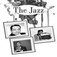 The Jazz