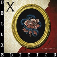 Ain't Love Grand (Deluxe)