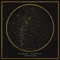 Storm Boy (Summer Mix)