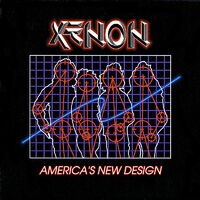America's New Design