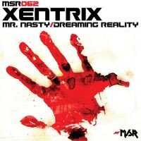 Mr. Nasty/Dreaming Reality