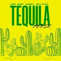 Tequila (Remix)
