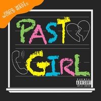 Past Girl