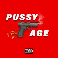 Pussy Age