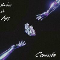 Conexión (feat. AqpY)