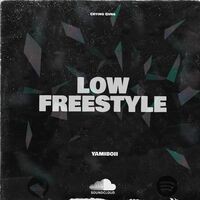 Low Freestyle