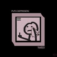 Puta Depresión