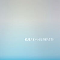 2 Tracks from EUSA