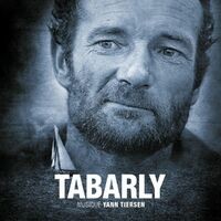 Tabarly / B.O.F De Yann Tiersen