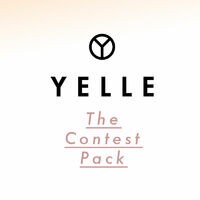 The Contest Pack