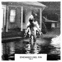 ENEMIGO DEL FIN Vol.2