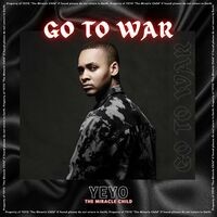 Go To War