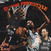 Durant Freestyle #1