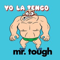 Mr Tough/Im Your Puppet