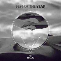 Best Of The Year