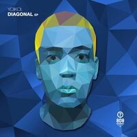 Diagonal EP