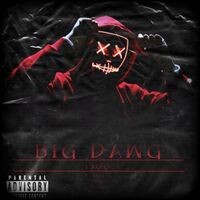 Big Dawg (feat. Kblocc)