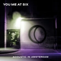 Acoustic in Amsterdam