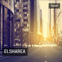 Elsharea