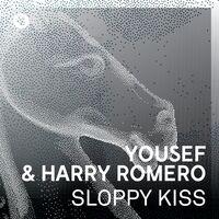 Sloppy Kiss EP