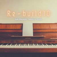 Re-Build10