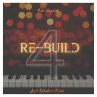 Re-Build4
