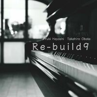 Re-Build9