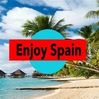 Enjoy Spain