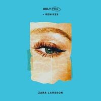 Only You + Remixes