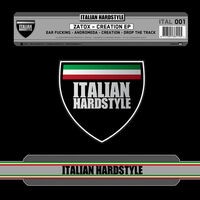 Italian Hardstyle 001