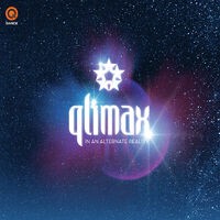 Qlimax 2010 - In An Alternate Reality