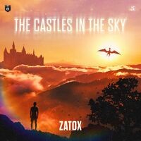 The Castles In The Sky