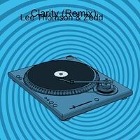 Clarity (Remix)