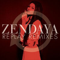 Replay Remixes