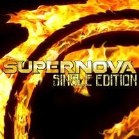 Supernova – Single Edition