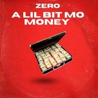a lil bit mo money